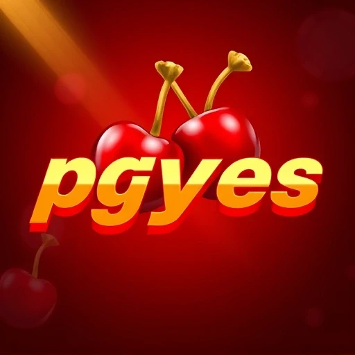 pgyes