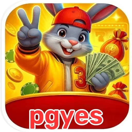 pgyes App