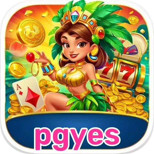 pgyes Site Confiável