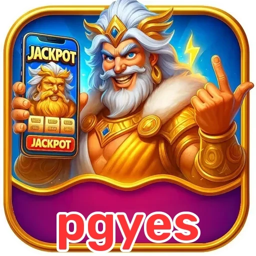 pgyes Eventos Esportivos